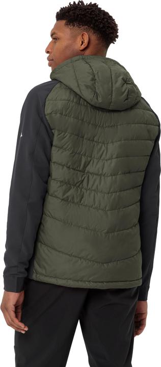 Actual product image Vaude Elope Hybrid (M)