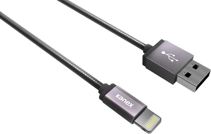 Immagine prodotto Kanex Cavo DuraFlex Lightning (1.20 m)