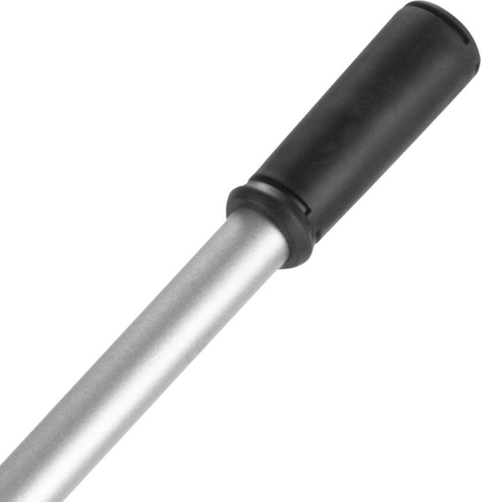 Image du produit Stahlwerk Découpeuse de stratifié/ découpeuse de vinyle/ découpeuse de stratifié Largeur de coupe 210 mm