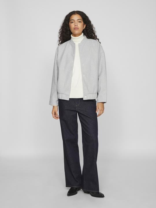 Immagine prodotto Vila Bomber oversize (44)