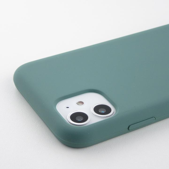 Produktbild PhoneLook Hülle Soft Touch (Apple iPhone 11)