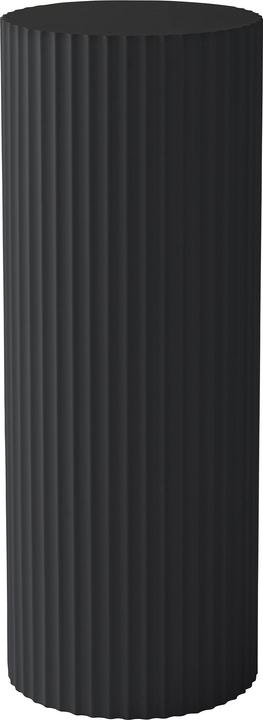 Produktbild Jotex Lunden (Ø 30 x 80 cm)