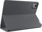Image du produit Lenovo Tab M11 (WLAN uniquement, 11", 128 Go, Luna Grey)