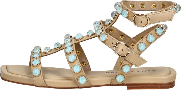 Actual product image Alma en Pena Sandalen (41)