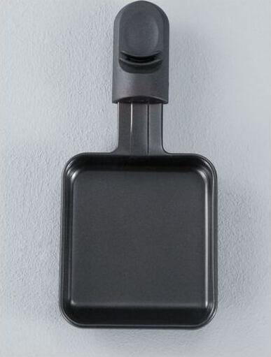 Image du produit Severin RG 2370