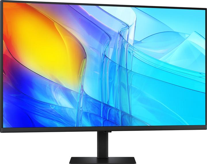 Produktbild Samsung Viewfinity S8 - S80D (3840 x 2160 Pixel, 37")
