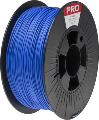 Immagine prodotto Rs Pro + 1,75mm blu scuro - circa RAL 5002 - 1 kg (Anche se PLA, 1.75 mm, 1000 g, Blu)