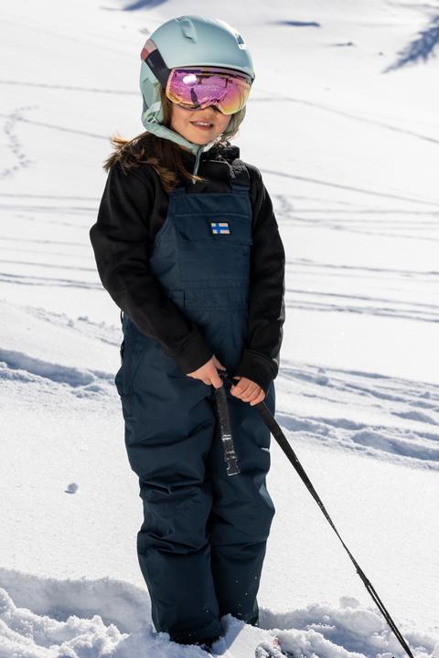 Image du produit Rukka Burner pantalon de ski (176)