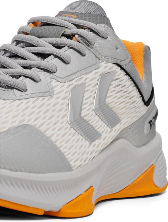 Produktbild hummel REACH TR CORE SILVER 2.0 (45)