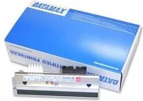Produktbild Honeywell Nova 4 spares, Printhead