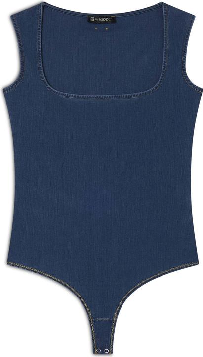 Immagine prodotto Freddy Body S25WTWY3 (L)