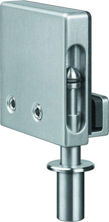 Image du produit Simonswerk Verrouillage du vantail fixe KCM 01