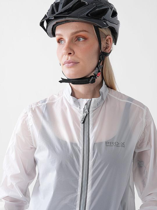 Immagine prodotto PRO-X elements XL&D+Protezione Visibile Trento (M)