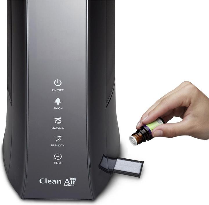 Produktbild Clean Air Optima CA-603 (45 m²)
