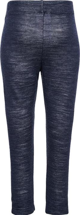 hummel Hmlwolly Tights