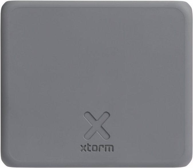 Produktbild Xtorm USB Power Hub XPD20 Edge Pro (60 W)