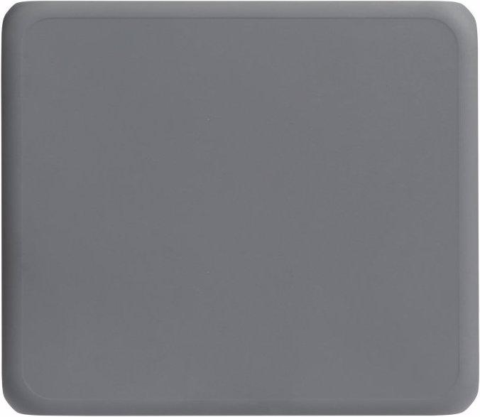 Produktbild Xtorm USB Power Hub XPD20 Edge Pro (60 W)
