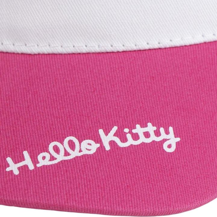 Actual product image Cerdá Hello Kitty - Kitty White (One size)
