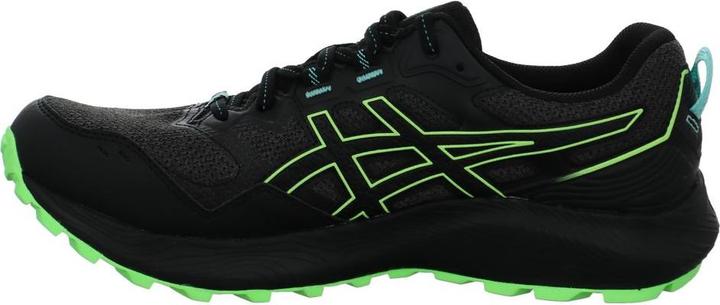 Immagine prodotto ASICS Performance Gel-Sonoma 7 GTX (45)