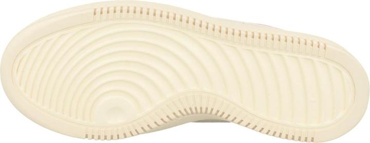 Produktbild Nike Court Vision Alta Ltr - 66207 (41)