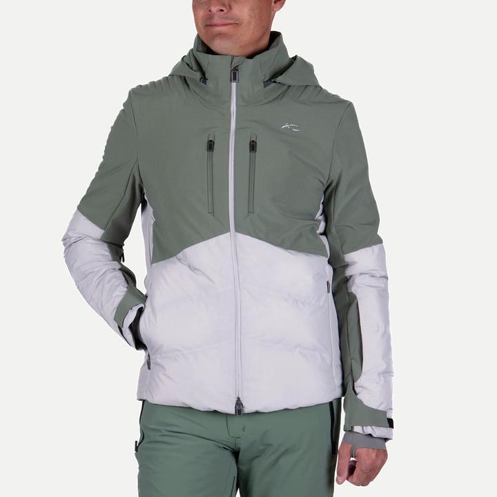 Image du produit Kjus Veste Pivot (L)