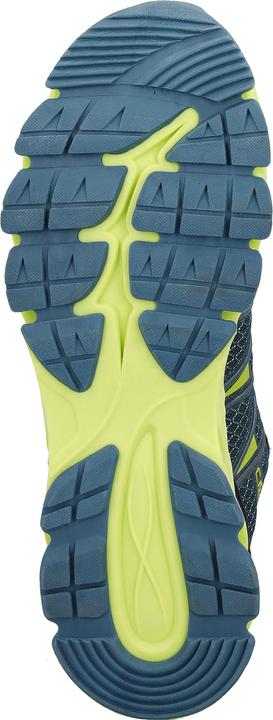 Image du produit CMP Campagnolo Altak 2.0 WP (35)