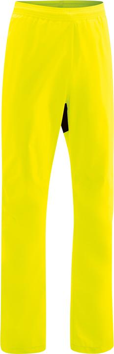 Image du produit Gonso Drainon (5XL)