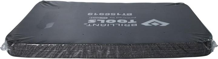 Actual product image Brilliant Tools Knee protection mat / knee board, 480 mm x 320 mm