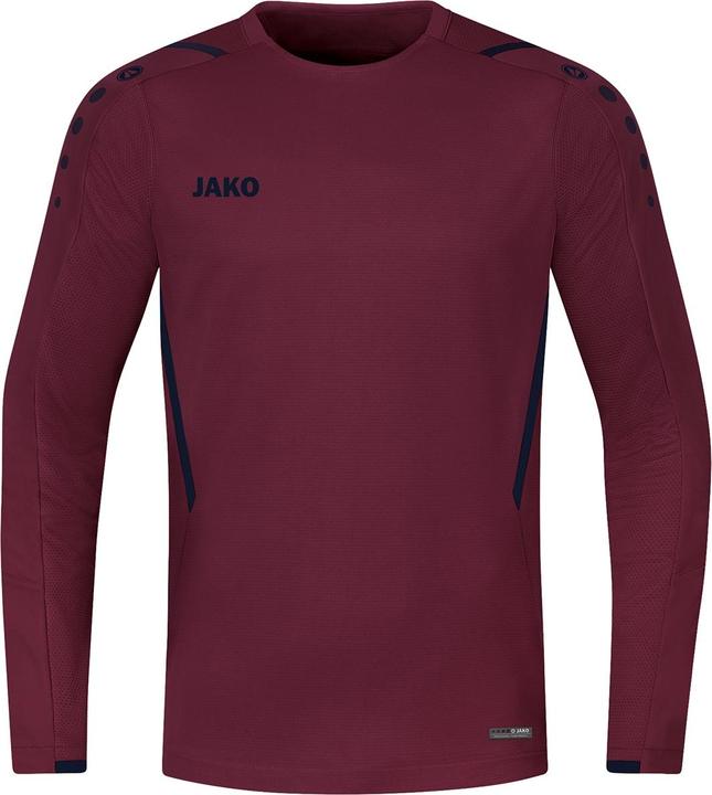 Maroon, Marine