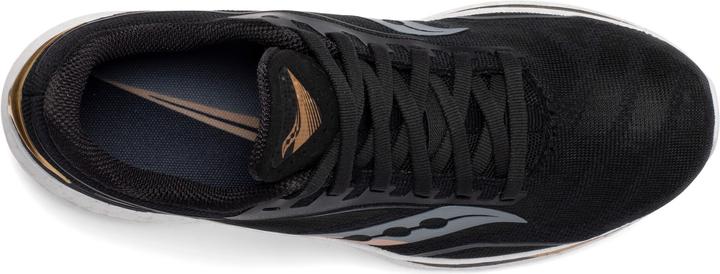 Produktbild Saucony Endorphin Speed (42)