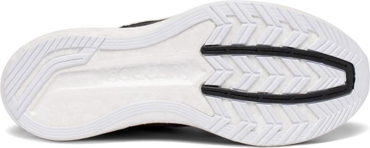 Produktbild Saucony Endorphin Speed (42)