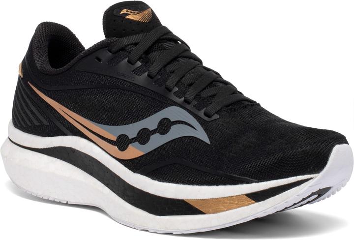Produktbild Saucony Endorphin Speed (42)
