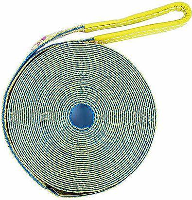 Actual product image Gibbon Bananalama Treewear Set (15 m)