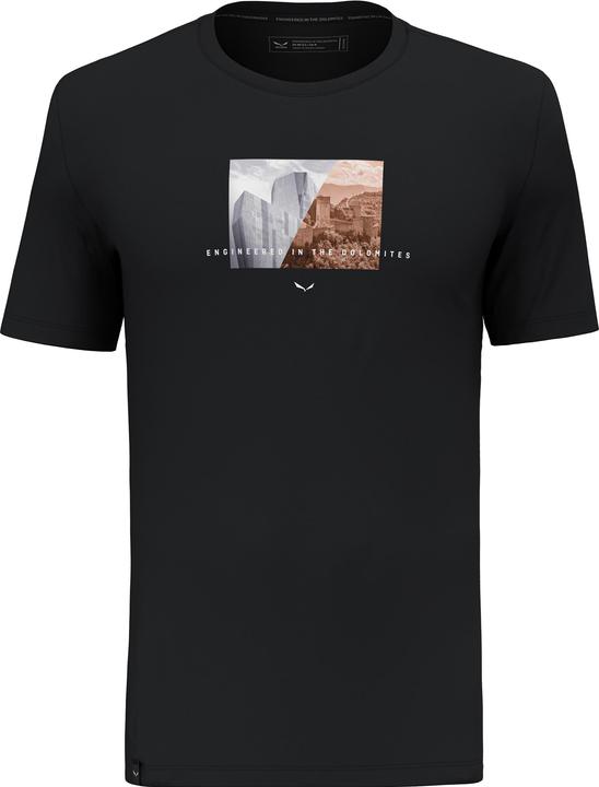 Image du produit Salewa Pure Design Dry (L)