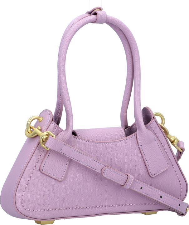 Immagine prodotto Replay Borsa a tracolla in pelle 28,5 cm