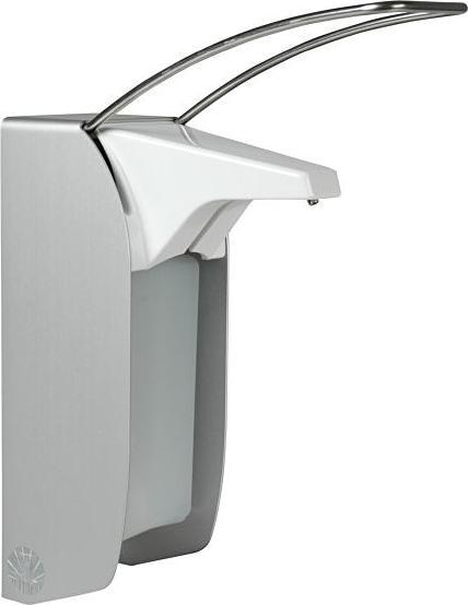 Immagine prodotto Ophardt Distributore di disinfettante manuale a leva a braccio lungo 500ml