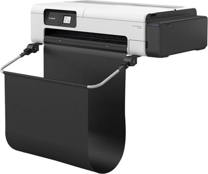 Produktbild Canon imagePROGRAF TC-20 (Tintentank, Farbe)