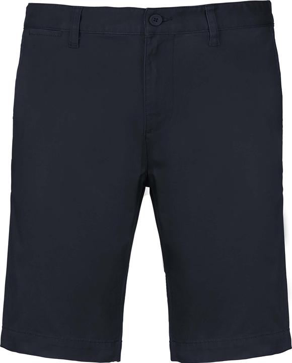 Produktbild Kariban Chino (54)