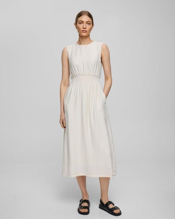 Produktbild Moss copenhagen Disa (L)