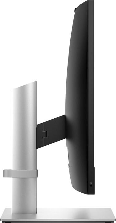 Produktbild HP 440 G9 (Intel Core i5-14500T, 16 GB, 512 GB, UHD Graphics 770)