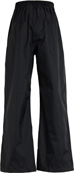 Produktbild Regatta Great Outdoors Jungen Regen Überhose Adventure Tech Pack It (140)