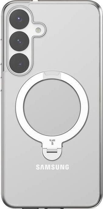 Actual product image Torras Ostand Spin Series (Samsung Galaxy S25)