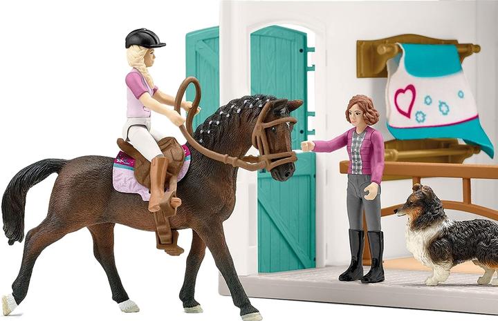 Image du produit Schleich Horse Club Boutique d’Équitation