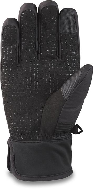 Produktbild Dakine Ski Glove Crossfire Black Foundation 2023 (XXL)