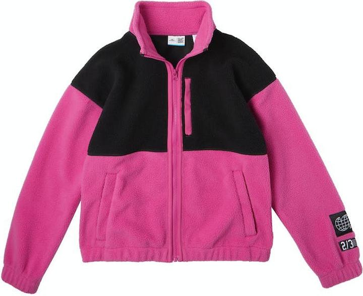 Produktbild O'Neill Progressive Sherpa (140)
