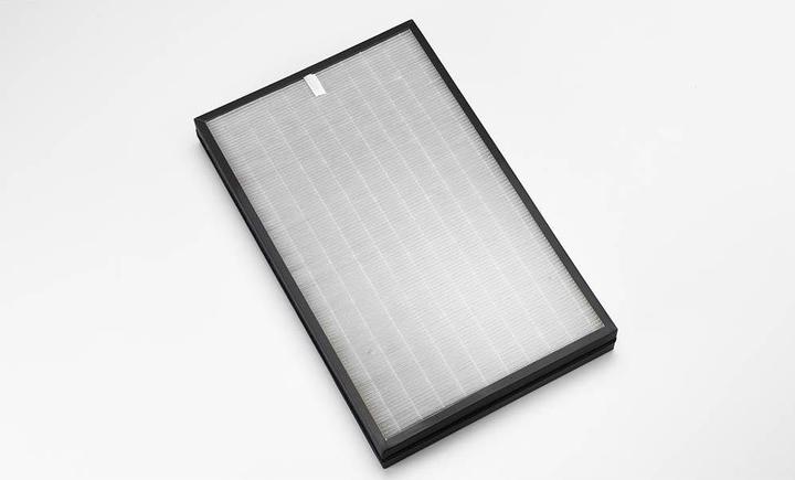 Actual product image Boneco Filter A401 Smog to P400 (1 x)