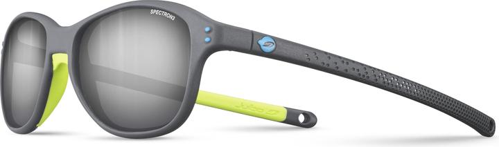 Julbo Boomerang Sonnenbrille