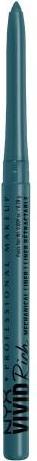 Produktbild NYX Professional Make-Up Nyx Vivid (13 Aquamarine Dream)