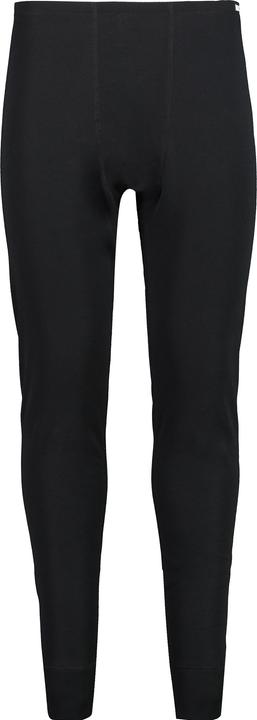 Produktbild CMP Campagnolo Sweat Long Hose (M)