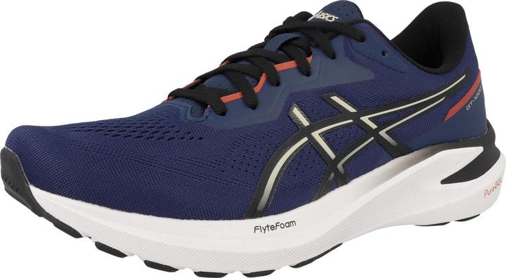Produktbild ASICS Performance GT-1000 13 - 63735 (42)